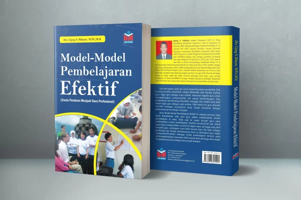 Membongkar Kotak Pandora: Model Pembelajaran Efektif untuk Pendidikan Indonesia